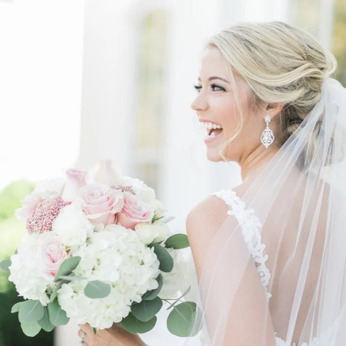 Twirl sales bridal boutique